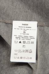 �������� Ra-Re