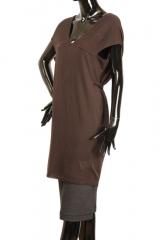 ������ P.A.R.O.S.H