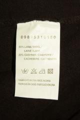 ������ P.A.R.O.S.H