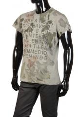 �������� Ra-Re