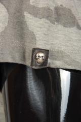 �������� Ra-Re