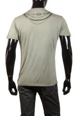 �������� Ra-Re