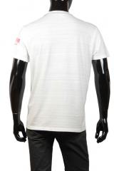 �������� Ra-Re