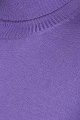 ������ D.Exterior