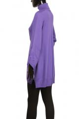 ������ D.Exterior