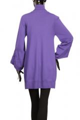 ������ D.Exterior