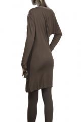 ������ P.A.R.O.S.H