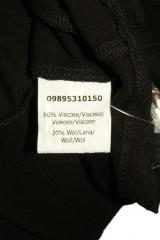 ������ P.A.R.O.S.H