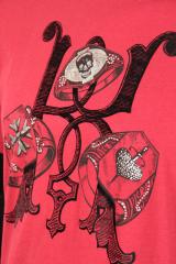 �������� Karl Lagerfeld