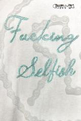 �������� Ra-Re