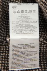 �������� Ra-Re