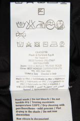 ������ Ra-Re