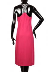 ������ Who is Who