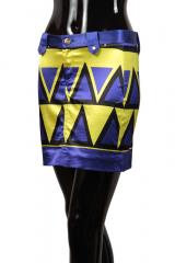 ���� Who is Who