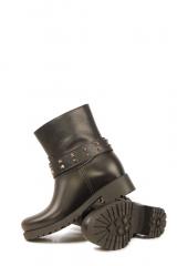 ������ ��������� Menghi