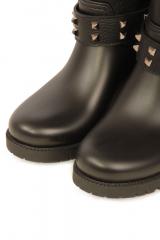 ������ ��������� Menghi