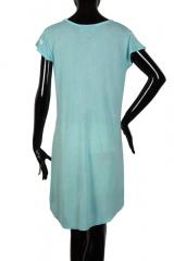 ������ Ra-Re