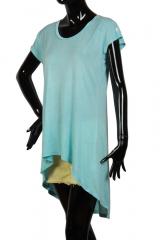 ������ Ra-Re