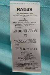 ������ Ra-Re