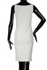 ������ D.Exterior