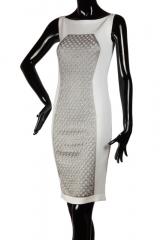 ������ D.Exterior