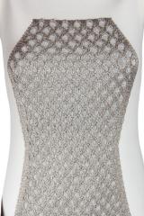 ������ D.Exterior