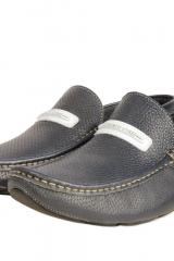 �������� Roberto Rossi