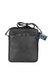 ����� Roberto Rossi