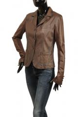 ������ S.W.O.R.D.