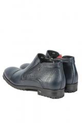 ���������� Roberto Rossi