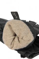 �������� Roberto Rossi