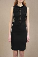  Black Diamonds