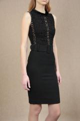  Black Diamonds