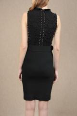  Black Diamonds