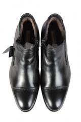 ���������� Roberto Rossi