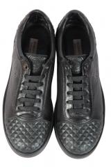 ��������� Roberto Rossi