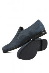 ������� Roberto Rossi