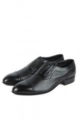 ����� Roberto Rossi