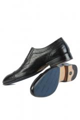 ����� Roberto Rossi