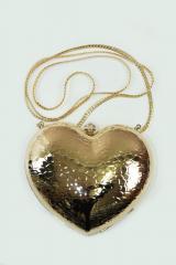  Moschino Love