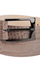 ������ Roberto Rossi