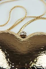  Moschino Love