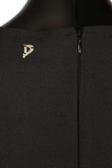  Dondup