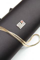  Moschino Love