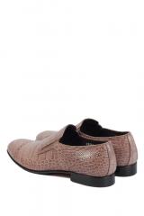 ����� Roberto Rossi