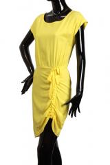 ������ Moschino Love