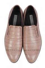 ����� Roberto Rossi