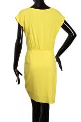 ������ Moschino Love