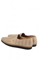 �������� Roberto Rossi