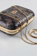  Moschino Love